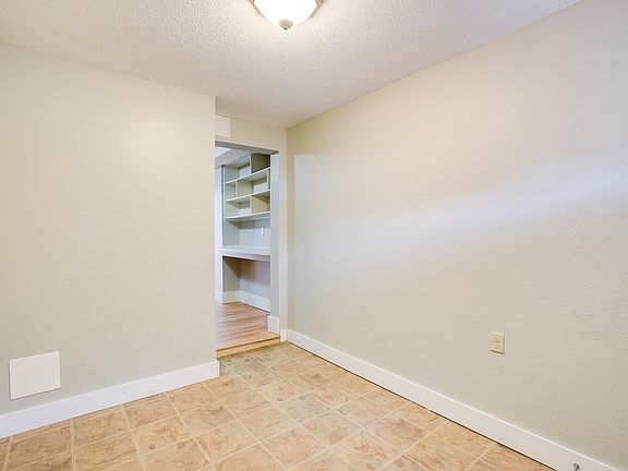 4th image of 1719 Adams St NE APT 1