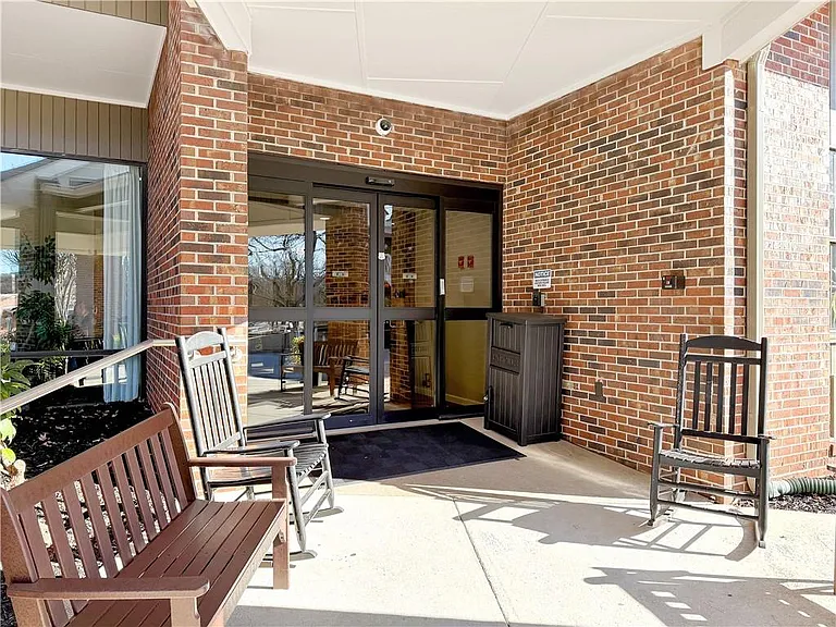 475 Mount Vernon Hwy NE #C225 — Photo 23