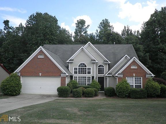 2nd image of 5630 Newberry Point Dr
