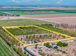 1249 E Highway 98, Calexico, CA 92231