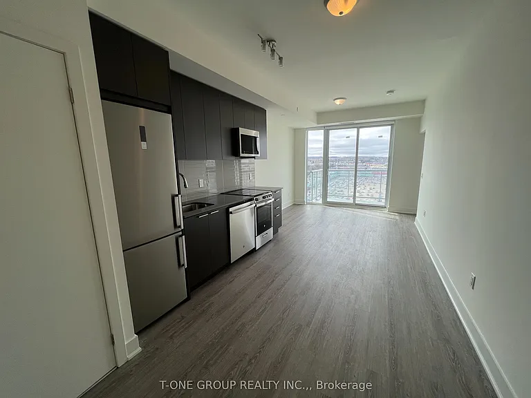 185 Deerfield Rd #1007 — Photo 2