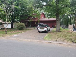 9757 Avocet St NW, Coon Rapids, MN 55433