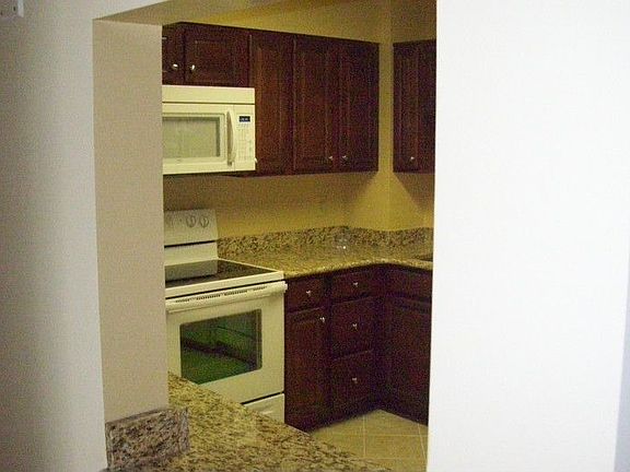 2nd image of 3330 N Leisure World Blvd APT 824