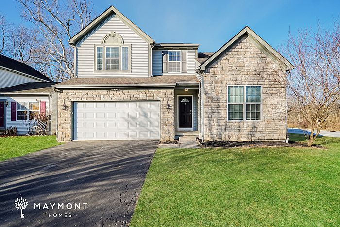 1st image of 1497 Westbrook Dr