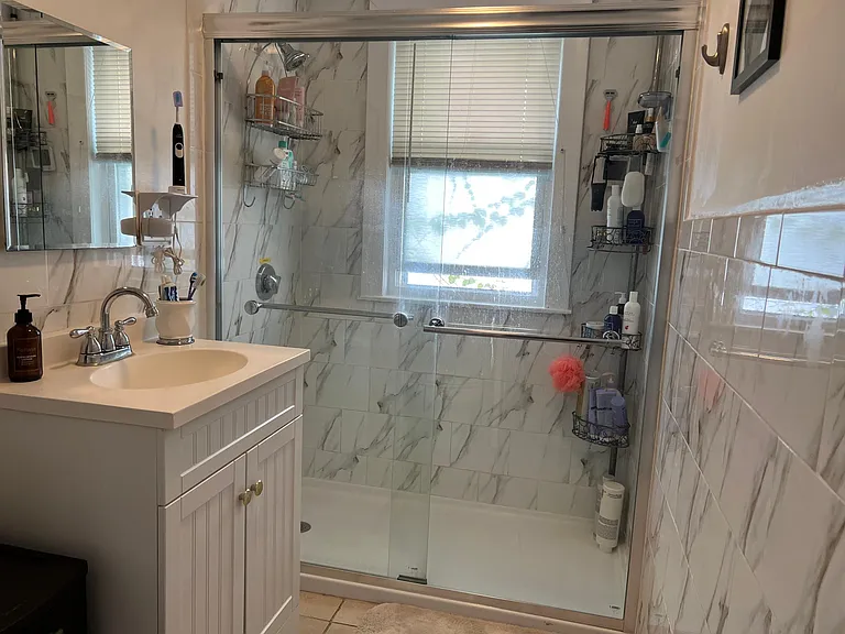 65 Lowden Ave #1 — Photo 14