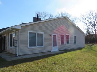 18 Arlene Ct, Brick, NJ 08724