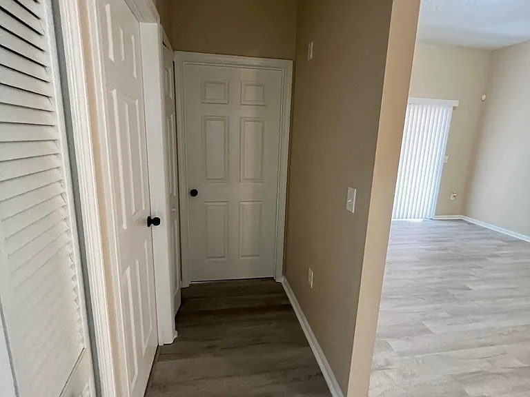 13848 Herons Landing Way #4 — Photo 10