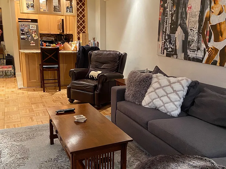 80 Park Ave #7H — Photo 4