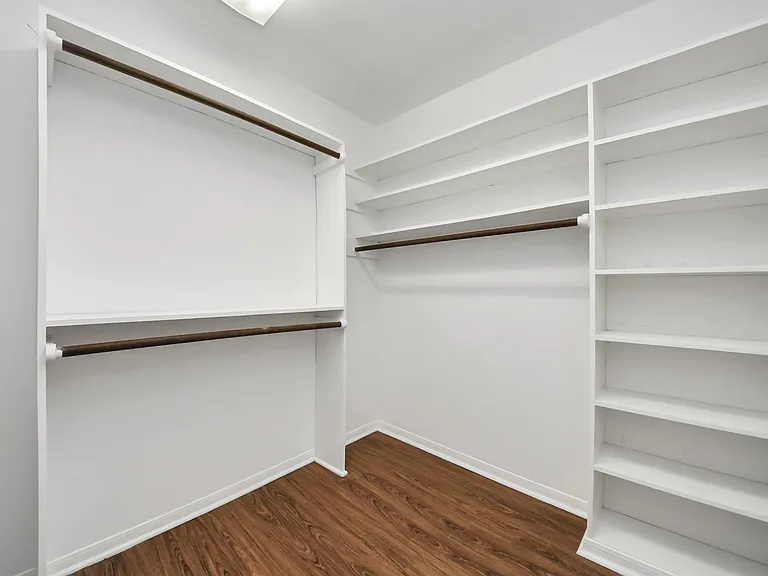 11415 Ella Lee Ln — Photo 30