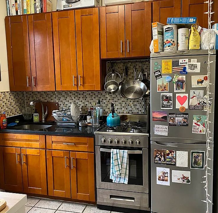 1st image of 319 Baltic St APT 8