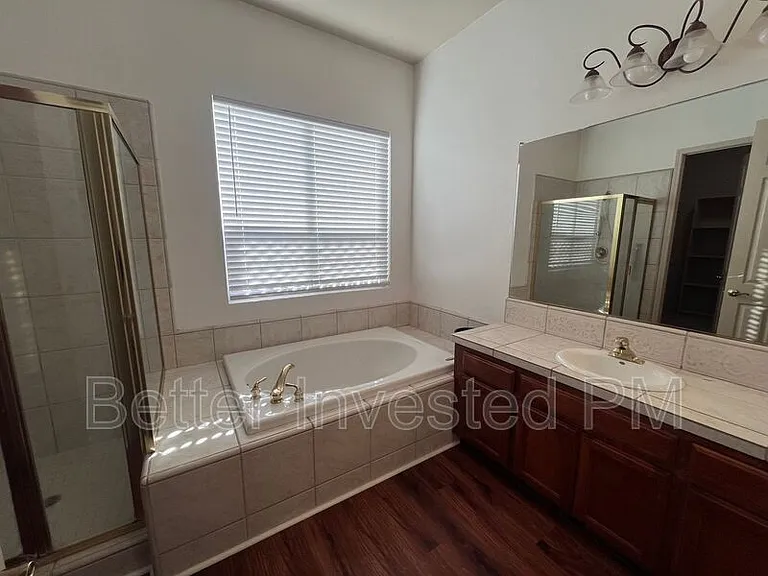 2423 Guerneville Rd — Photo 20