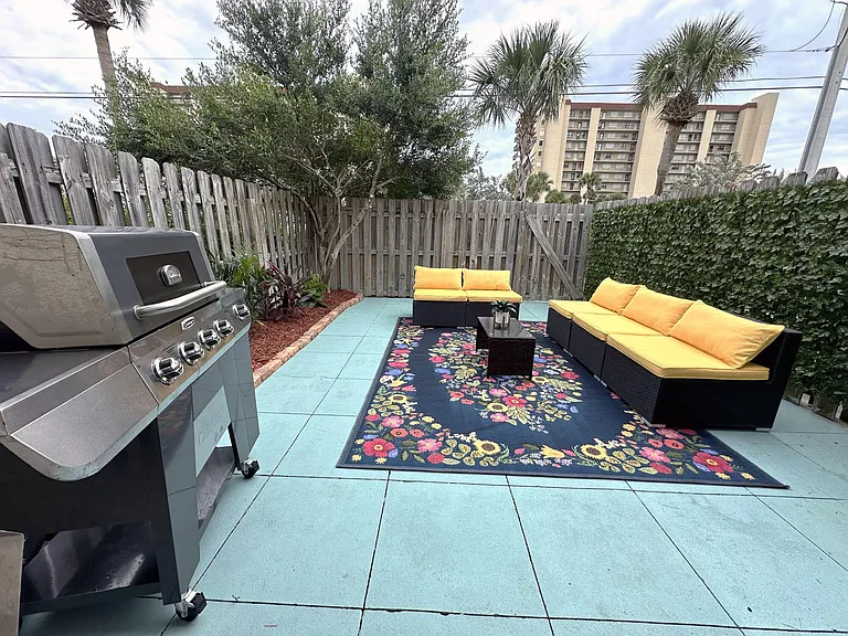 4225 N Highway A1A #17 — Photo 26
