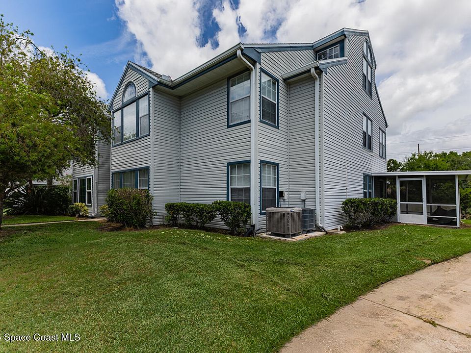 1st image of 4895 Lake Waterford Way W #2207
