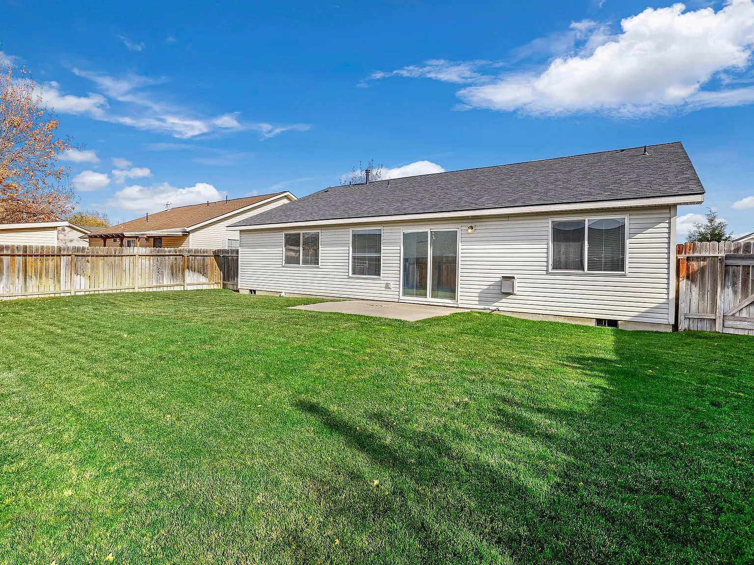 3 bed, 1338 sqft, $1,850 — Photo 3