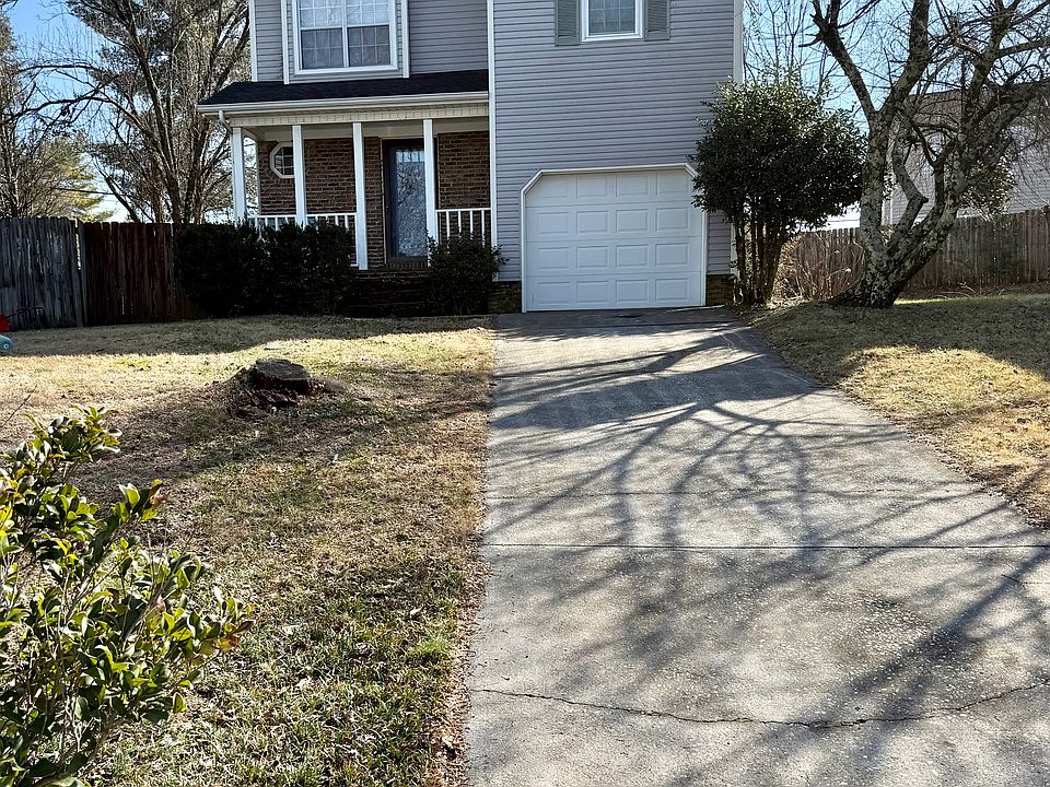 1st image of 9204 Shady Mill Ln