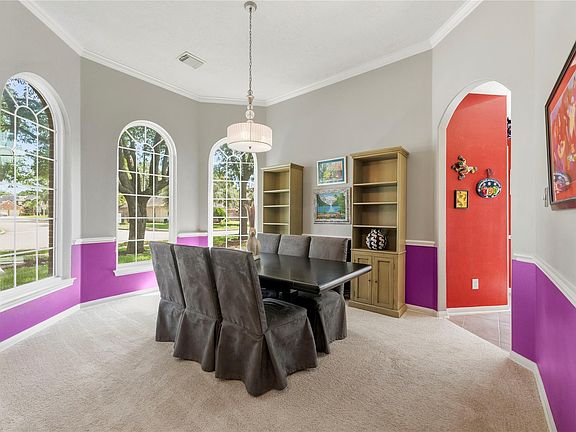 5th image of 17231 Sheffield Bend Dr