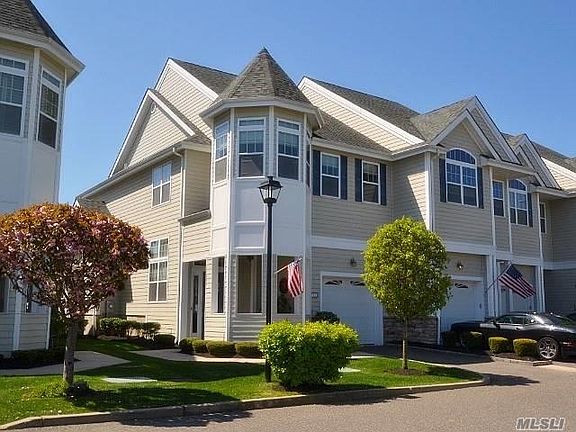 2nd image of 121 Jackie Ct
