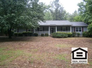 573 Bristle Cone Dr, Macon, GA 31220