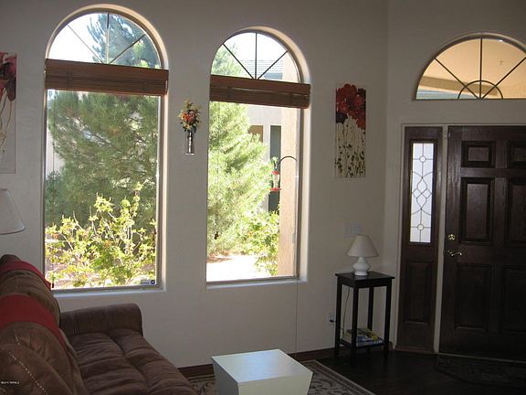4th image of 2364 W Via Di Silvio