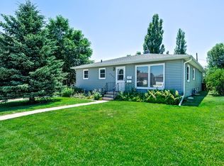 2003 10th Ave, Belle Fourche, SD 57717