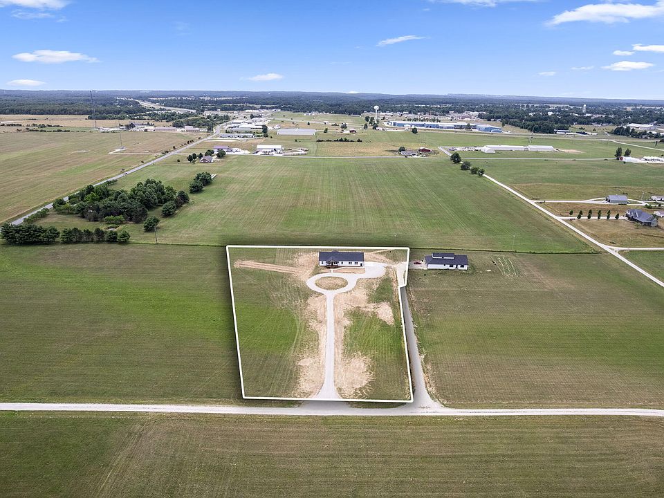 1142 Trimble Rd, Seymour, MO 65746 MLS 60246624 Zillow