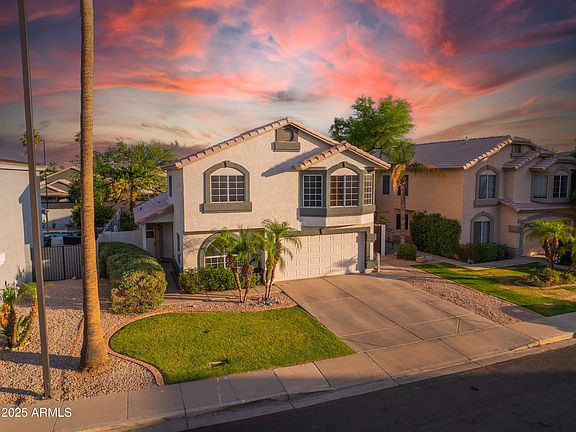 2nd image of 7463 E Monte Avenue