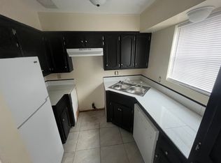 16061 Nehru Ave APT B, Baton Rouge, LA 70816