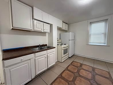 1st image of 2510 S 6th St #2510B