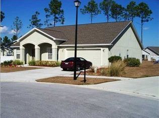 3607 Cherry Ridge Ct, Lynn Haven, FL 32444