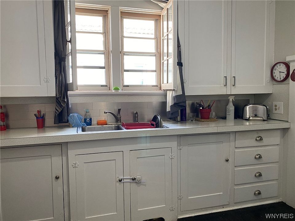 41 Tulane Rd, Buffalo, NY 14217 Zillow