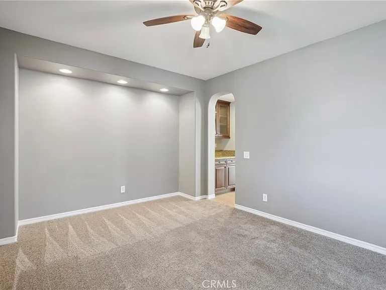 7961 Spaniel Ct — Photo 7