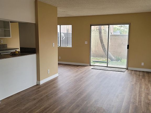 2nd image of 5663 Fostoria St Unit 4