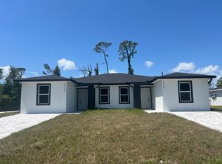 2121 Como St #2121, Pt Charlotte, FL 33948