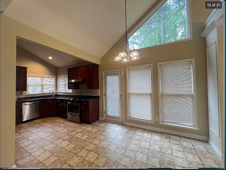 11015 Pennbrooke Xing — Photo 11