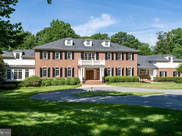 1112 Westwicke Ln, Lutherville Timonium, MD 21093