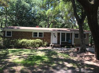 854 Stiles Dr, Charleston, SC 29412