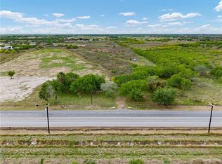 0 Fm 2812, Edcouch, TX 78538