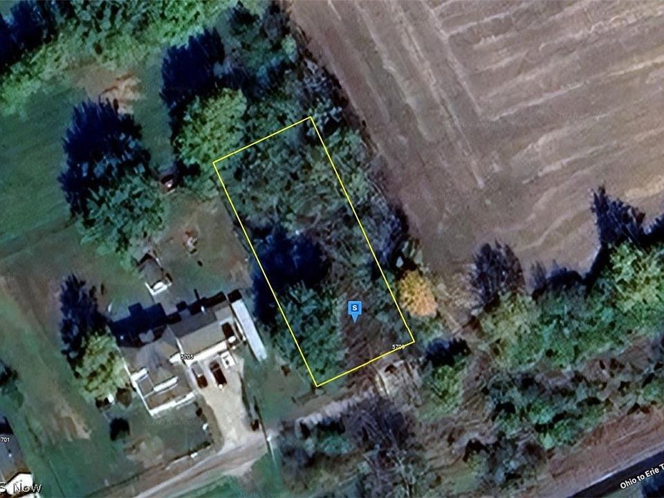 1st image of 5709 Neil Rd