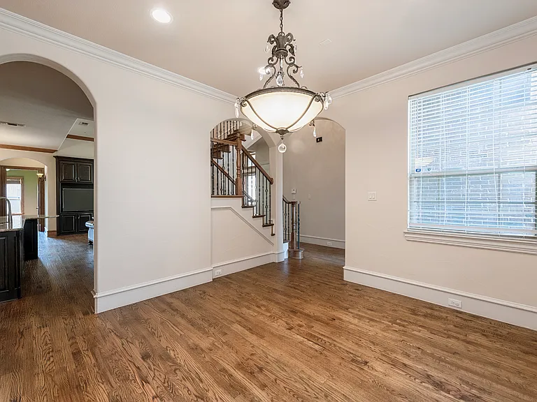 2709 White Dove Dr — Photo 4