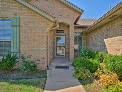 7413 Noah Pkwy, Oklahoma City, OK, 73132