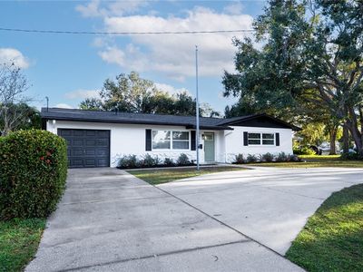 2050 67th Ave N, Saint Petersburg, FL, 33702