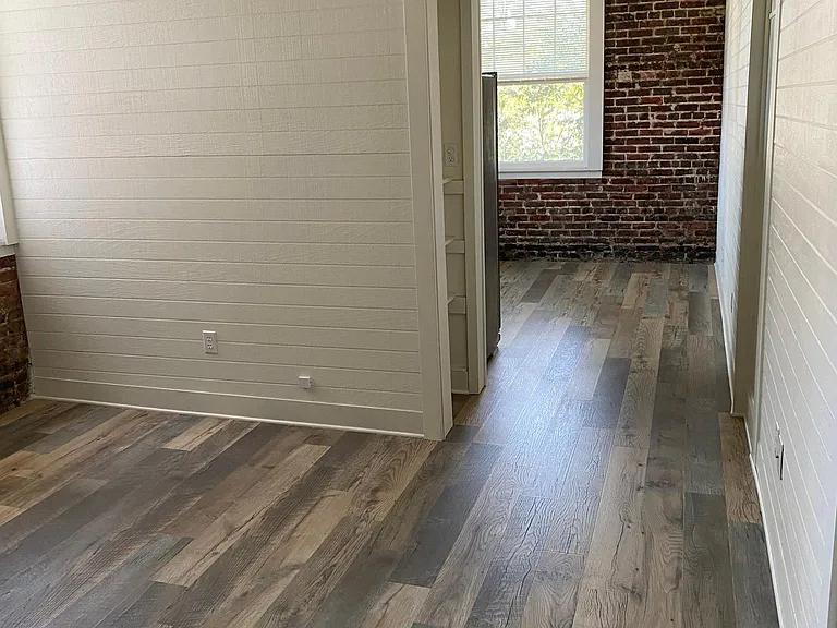 291 College Ave #B — Photo 9