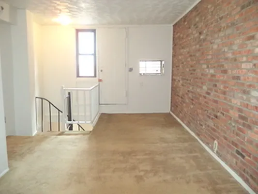 Rented by Prince Real Estate Associates LLC | media 34