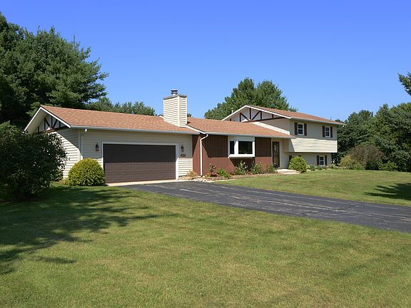 2nd image of 6715 Oak Grove Rd