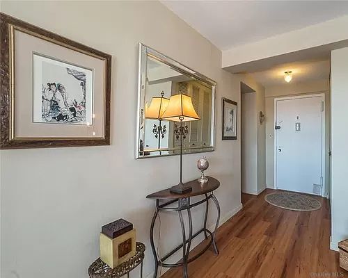 4th image of 18-15 215th St #11R