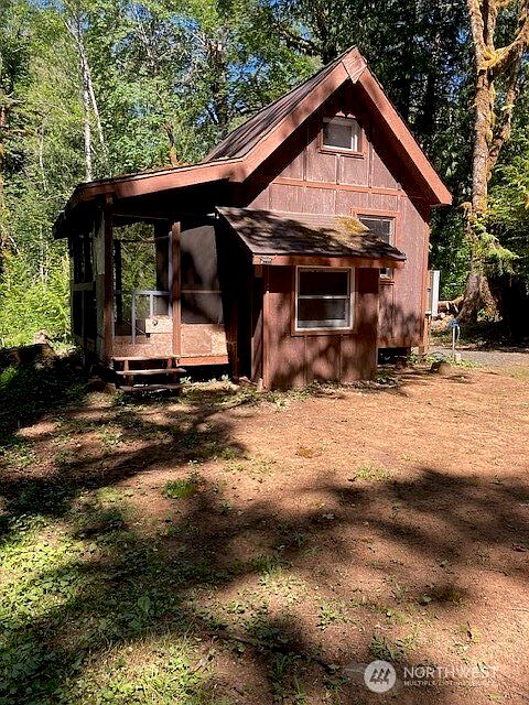 1st image of 50 N Canvasback Place
