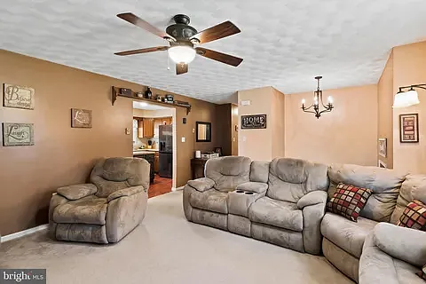 377 Mooredale Rd — Photo 8