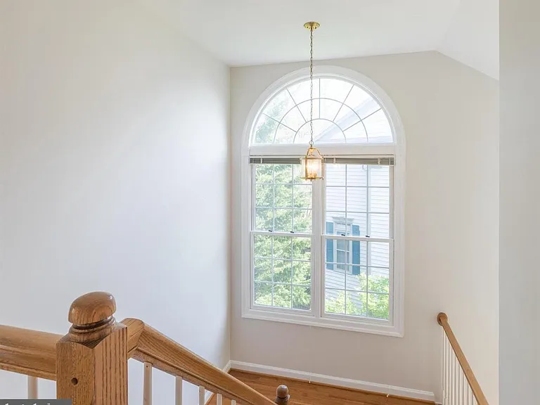 9588 Lagersfield Cir — Photo 29