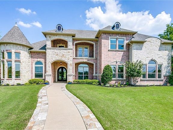 2nd image of 409 Stoney Creek Blvd
