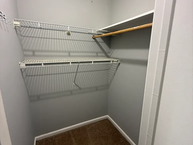 14329 Johnny Moore Ct — Photo 12